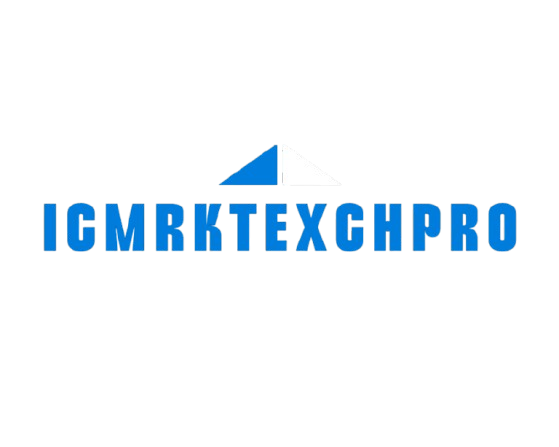 White Logo